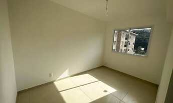 Imagem 7: APARTAMENTO PETRÓPOLIS ITAIPAVA