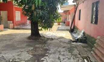 Imagem 4: Kitnet com 1 dormitório à venda, 100 m² por R$ 500.000,00 - Flodoaldo Pontes Pinto - Porto