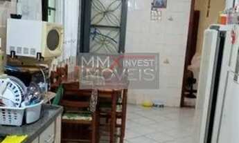 Imagem 4: Excelente Casa Residencial na Casa Verde