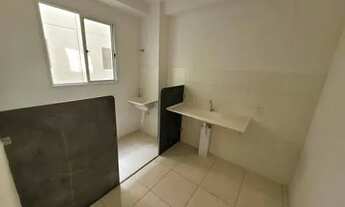 Imagem 7: Apartamento para Venda em Contagem, Chácaras Califórnia, 2 dormitórios, 1 banheiro, 1 vaga