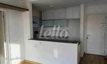 Imagem 3: São Paulo - Apartamento Padrão - Saúde