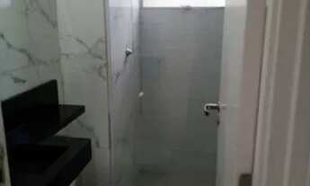 Imagem 2: Excelente apartamento com 2/4 térreo