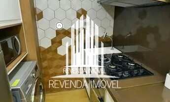 Imagem 6: Apartamento 2 dormitórios na Vila Santa Catarina