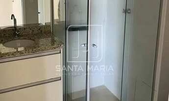 Imagem 7: Apartamento (tipo - padrao) 2 dormitórios/suite, cozinha planejada, portaria 24hs, lazer