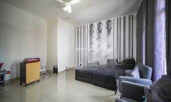 Imagem 3: Casa Sobrado na Marechal Barbacena