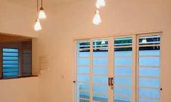 Imagem 2: Casa av anchieta prox a padaria com Edicula exelente localizaçao 3 quartos suite