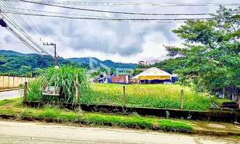 Imagem 2: Blumenau - Terreno Padrão - Itoupavazinha