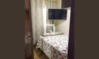 Imagem 4: Casa à Venda - Parque Guarani, 3 Quartos, 142 m2