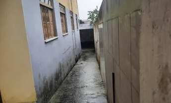 Imagem 2: EXELENTE CASA LOCAÇÃO PROXIMO AU CENTRO