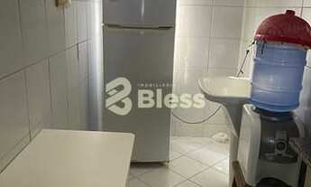 Imagem 4: Apartamento para locação, Cidade Alta, Natal, RN