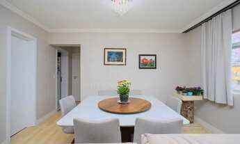 Imagem: DUPLEX NO ÁGUA VERDE, COMODIDADE GARANTIDA