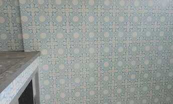 Imagem 6: Apartamento para aluguel tem 45 metros quadrados com 1 quarto em Glória - Rio de Janeiro