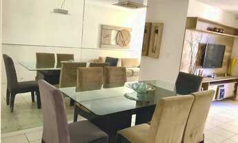 Imagem: Apartamento para venda possui 72 metros