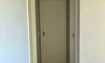 Imagem 5: Casa com 2 dormitórios à venda, 67 m² por R$ 380.000,00 - Xaxim - Curitiba/PR