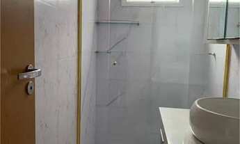 Imagem 6: Apartamento com 3 dormitórios à venda, 76 m² por R$ 530.000,00 - Setor Pedro Ludovico - Go