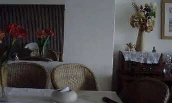 Imagem 5: Apartamento para Venda - 156m², 3 dormitórios, sendo 3 suites, Centro Histórico