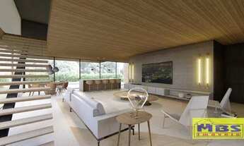 Imagem 2: Cond. Villas do Golfe (á venda