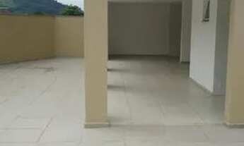 Imagem 6: Apartamento novo - 2 quatos - Retito - Volta Redonda/RJ