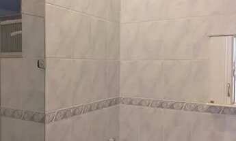 Imagem 5: Aluguel Casa com 2 dormitórios