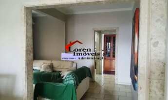 Imagem 6: Apartamento de 3 dormitorios Boa Vista