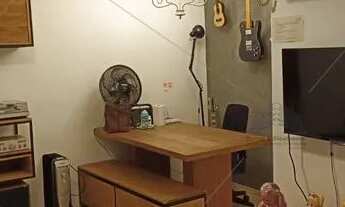 Imagem 3: APARTAMENTO VILA PRUDENTE 3 DORMITÓRIOS 1 SUÍTE 1 VAGA LAZER COM PISCINA E CHUURASQUEIRA P