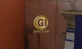 Imagem 7: Kitnet locação Jardim do Vale JACAREI 1 dormitorio