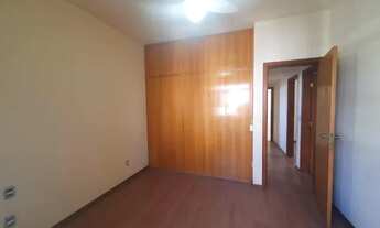 Imagem 6: APARTAMENTO DE 95m2 NO BAIRRO FUNCIONÁRIOS