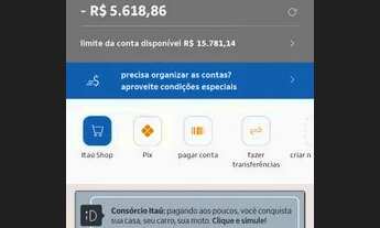 Imagem 2: Aluguel de ap no primeiro andar