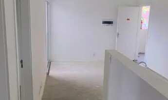 Imagem: Apartamentos para venda com 46 metros quadrados