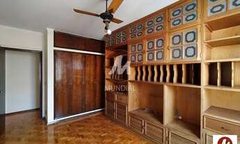 Imagem 1: Apartamento (tipo - padrao) 3 dormitórios/suite, portaria 24hs, elevador, em condomínio fe