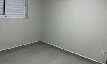 Imagem 3: CASA TÉRREA PERTINHO DO CENTRO DE ATIBAIA