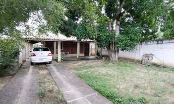 Imagem 3: Imóvel a poucos metros da praia, em Ipioca