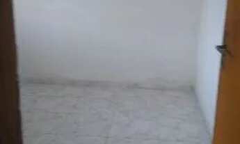 Imagem 2: Sobrado prá alugar 8 menutos da estação Gianetti Neto individual