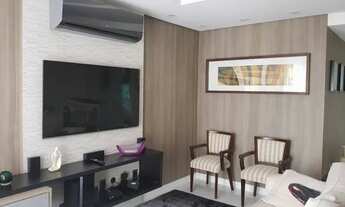 Imagem: Lazuli Residence !