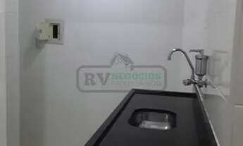 Imagem 2: CARVX0089 - com 2 quartos em Jardim do Sol - Juiz de Fora - MG