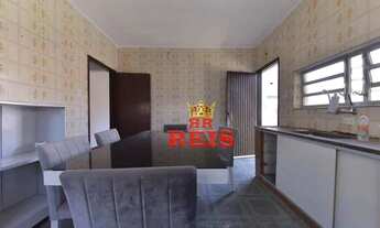 Imagem 7: Vende prédio de 3 andares ;contendo uma casa por andar; no jardim do Mar - São Bernardo do