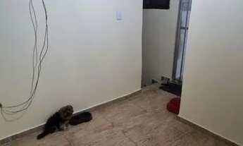 Imagem 3: Aluguel de casa Casa com 2 dormitórios