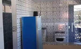 Imagem: Alugo quinitene