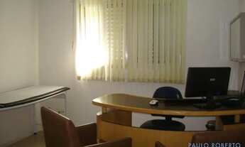 Imagem 7: CASA TÉRREA - TATUAPÉ - SP