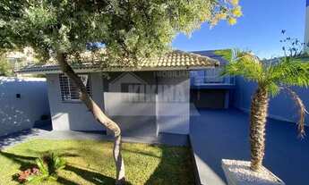 Imagem 2: CASA 3 QUARTOS PARA LOCAÇÃO NO JARDIM CARVALHO