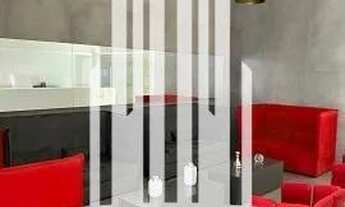 Imagem 15: Apartamento Studio com 1 quarto e 1 vaga na Vila Olímpia