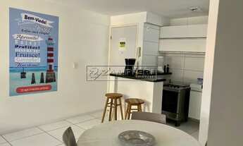 Imagem 5: MACEIó - Apartamento Padrão - Ponta Verde