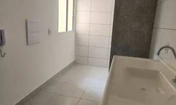 Imagem 6: Aluga-se Apartamento Novíssimo, nunca habitado a 5 minutos do Flamboyant