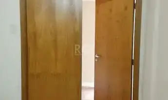 Imagem 6: Conjunto/Sala para Venda - 112.6m², 0 dormitórios, Centro Histórico