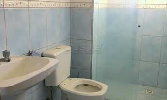 Imagem 2: São Leopoldo - Apartamento Padrão - Centro