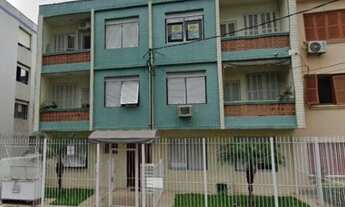Imagem: APARTAMENTO PORTO ALEGRE RS