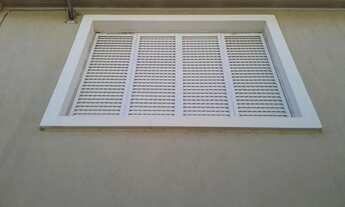 Imagem 6: Sobrado em condomínio fechado