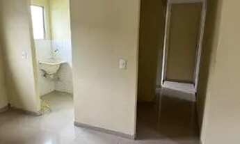 Imagem 3: Oportunidade imperdível no Condomínio Viver Castanheira em Ananindeua