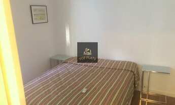 Imagem 7: Flat disponível no Jardim Paulista