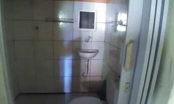 Imagem 4: Alugo casa fundos